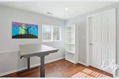 389 E Cherry Cove Lane, Round Lake Beach, IL 60073 - Photo 24