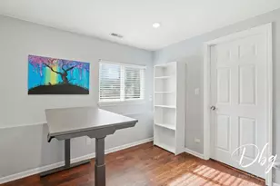 389 E Cherry Cove Ln, Round Lake Beach, IL 60073 - Photo 24