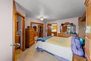 303 Jefferson St, New Boston, IL 61272 - Photo 24