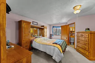 303 Jefferson St, New Boston, IL 61272 - Photo 20