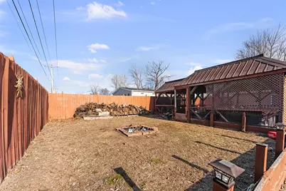 303 Jefferson Street, New Boston, IL 61272 - Photo 40