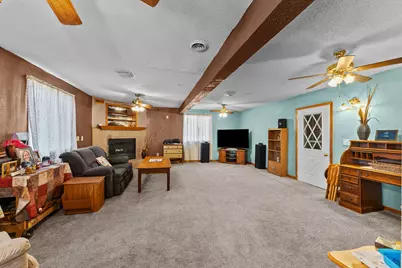 303 Jefferson Street, New Boston, IL 61272 - Photo 14