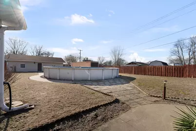 303 Jefferson Street, New Boston, IL 61272 - Photo 34