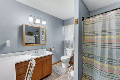 303 Jefferson Street, New Boston, IL 61272 - Photo 18