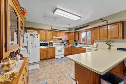 303 Jefferson Street, New Boston, IL 61272 - Photo 10