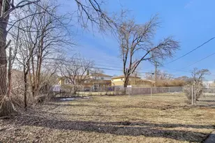 1640 Channing Ct, Melrose Park, IL 60160 - Photo 40