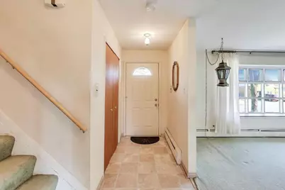 1640 Channing Court, Melrose Park, IL 60160 - Photo 4