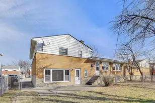 1640 Channing Ct, Melrose Park, IL 60160 - Photo 34