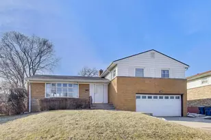 1640 Channing Ct, Melrose Park, IL 60160 - Photo 1