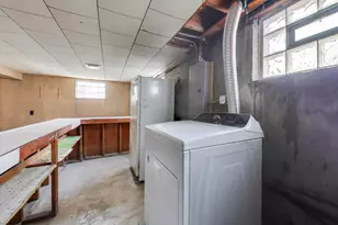 1640 Channing Ct, Melrose Park, IL 60160 - Photo 30