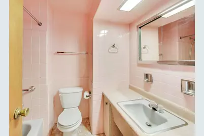 1640 Channing Court, Melrose Park, IL 60160 - Photo 26