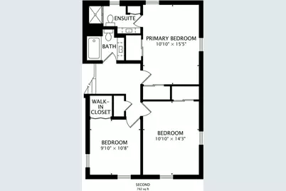 1640 Channing Court, Melrose Park, IL 60160 - Photo 42