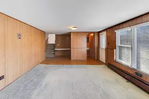 1640 Channing Ct, Melrose Park, IL 60160 - Photo 16