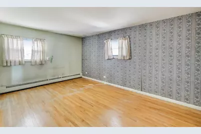 1640 Channing Court, Melrose Park, IL 60160 - Photo 18