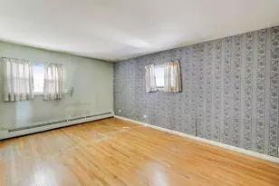 1640 Channing Ct, Melrose Park, IL 60160 - Photo 18