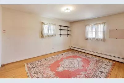 1640 Channing Court, Melrose Park, IL 60160 - Photo 22