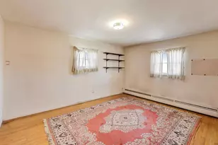 1640 Channing Ct, Melrose Park, IL 60160 - Photo 22