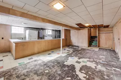 1640 Channing Court, Melrose Park, IL 60160 - Photo 28