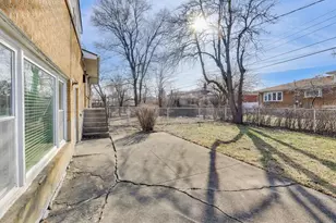 1640 Channing Ct, Melrose Park, IL 60160 - Photo 36