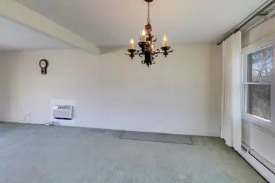 1640 Channing Court, Melrose Park, IL 60160 - Photo 10