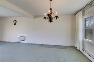 1640 Channing Ct, Melrose Park, IL 60160 - Photo 10