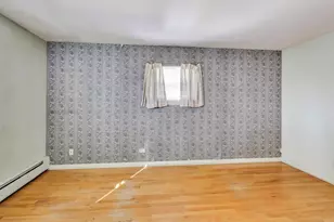 1640 Channing Ct, Melrose Park, IL 60160 - Photo 20