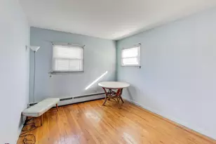 1640 Channing Ct, Melrose Park, IL 60160 - Photo 24