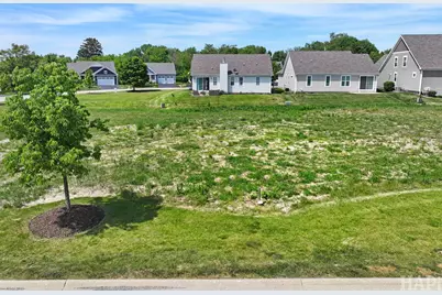 40445 N South Newport Drive, Antioch, IL 60002 - Photo 6