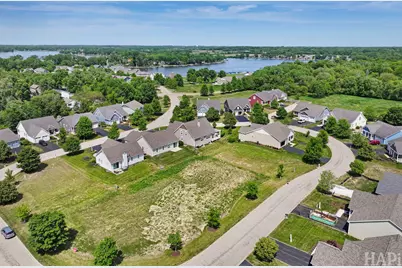 40445 N South Newport Drive, Antioch, IL 60002 - Photo 8