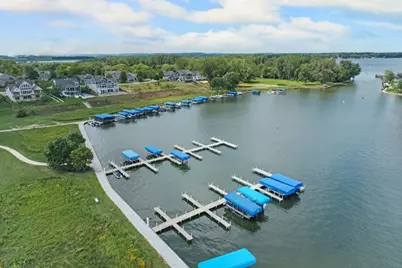 40445 N South Newport Drive, Antioch, IL 60002 - Photo 10