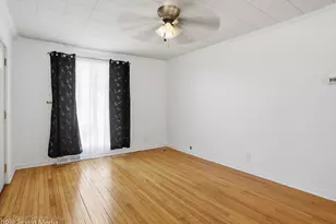 2357 Caton Farm Rd, Crest Hill, IL 60403 - Photo 4