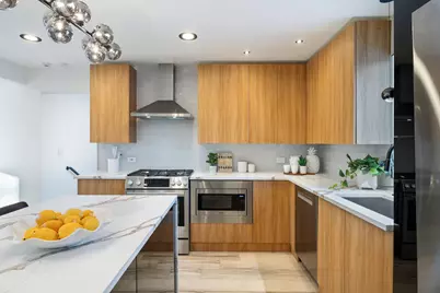 1809 Jefferson Avenue, Glenview, IL 60025 - Photo 4