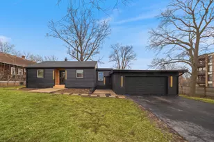 1809 Jefferson Ave, Glenview, IL 60025 - Photo 1