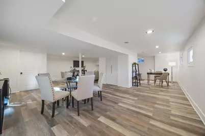 1809 Jefferson Avenue, Glenview, IL 60025 - Photo 24