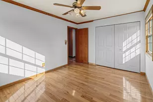 934 Highland Rd, Mundelein, IL 60060 - Photo 10