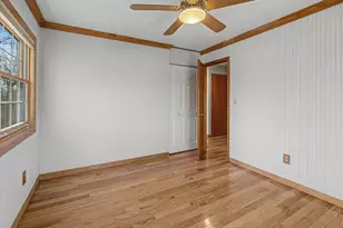 934 Highland Rd, Mundelein, IL 60060 - Photo 12