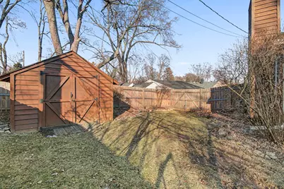 934 Highland Road, Mundelein, IL 60060 - Photo 20