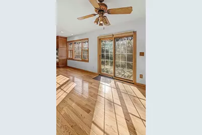 934 Highland Road, Mundelein, IL 60060 - Photo 6