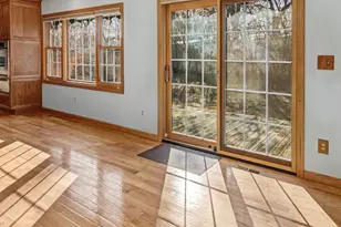 934 Highland Rd, Mundelein, IL 60060 - Photo 6