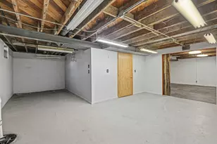 934 Highland Rd, Mundelein, IL 60060 - Photo 16