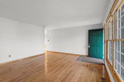 934 Highland Road, Mundelein, IL 60060 - Photo 4