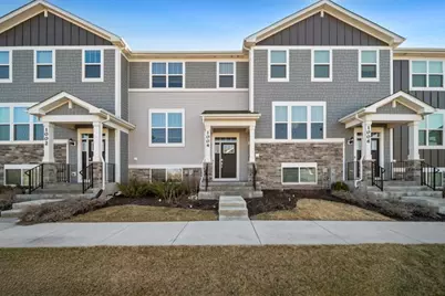 1004 Atterberg Road, South Elgin, IL 60177 - Photo 1