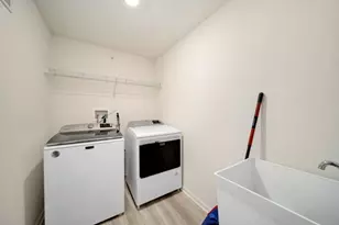 1004 Atterberg Rd, South Elgin, IL 60177 - Photo 20