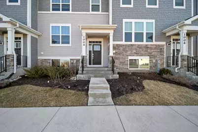 1004 Atterberg Road, South Elgin, IL 60177 - Photo 2