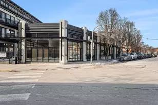 1151 W 14th Pl, Chicago, IL 60608 - Photo 24