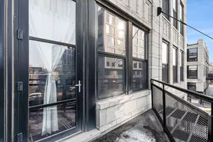 1151 W 14th Pl, Chicago, IL 60608 - Photo 16