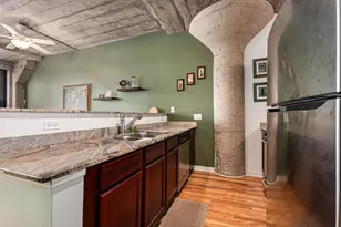 1151 W 14th Pl, Chicago, IL 60608 - Photo 8