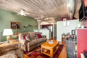 1151 W 14th Pl, Chicago, IL 60608 - Photo 10