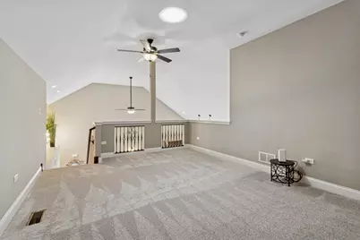 539 Sudbury Circle, Oswego, IL 60543 - Photo 18