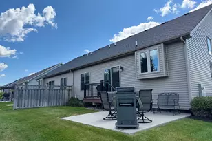 539 Sudbury Cir, Oswego, IL 60543 - Photo 22